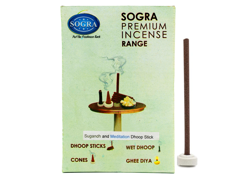 sugandh-meditation-dhoop-stick